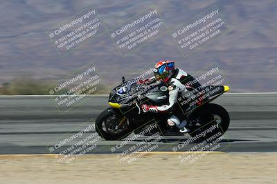 media/Mar-08-2025-TrackXperience (Sat) [[277b597a28]]/3-Level 2/Session 4 Turn 11 and 12 Inside/